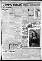 giornale/CFI0375227/1914/Gennaio/105