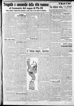 giornale/CFI0375227/1914/Gennaio/109
