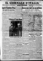 giornale/CFI0375227/1914/Gennaio/11
