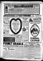 giornale/CFI0375227/1914/Gennaio/114