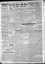giornale/CFI0375227/1914/Gennaio/12