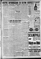giornale/CFI0375227/1914/Gennaio/121