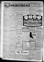 giornale/CFI0375227/1914/Gennaio/122