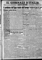 giornale/CFI0375227/1914/Gennaio/123