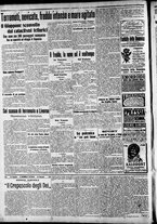 giornale/CFI0375227/1914/Gennaio/124