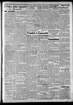 giornale/CFI0375227/1914/Gennaio/125