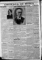giornale/CFI0375227/1914/Gennaio/126