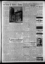 giornale/CFI0375227/1914/Gennaio/127
