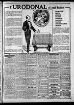 giornale/CFI0375227/1914/Gennaio/129