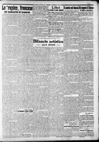 giornale/CFI0375227/1914/Gennaio/13