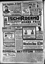 giornale/CFI0375227/1914/Gennaio/130