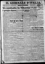 giornale/CFI0375227/1914/Gennaio/131