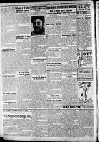 giornale/CFI0375227/1914/Gennaio/132