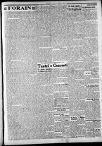 giornale/CFI0375227/1914/Gennaio/133