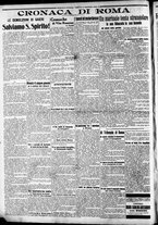 giornale/CFI0375227/1914/Gennaio/134