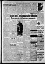 giornale/CFI0375227/1914/Gennaio/135