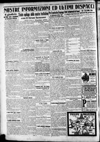 giornale/CFI0375227/1914/Gennaio/136