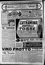 giornale/CFI0375227/1914/Gennaio/138