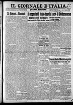 giornale/CFI0375227/1914/Gennaio/139