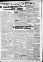 giornale/CFI0375227/1914/Gennaio/14
