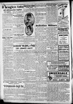giornale/CFI0375227/1914/Gennaio/140