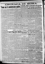 giornale/CFI0375227/1914/Gennaio/142