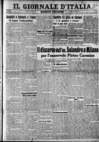 giornale/CFI0375227/1914/Gennaio/148
