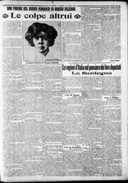 giornale/CFI0375227/1914/Gennaio/15