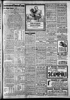 giornale/CFI0375227/1914/Gennaio/154
