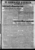 giornale/CFI0375227/1914/Gennaio/156