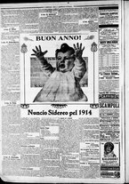 giornale/CFI0375227/1914/Gennaio/16
