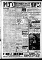 giornale/CFI0375227/1914/Gennaio/162