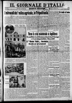 giornale/CFI0375227/1914/Gennaio/164