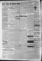 giornale/CFI0375227/1914/Gennaio/165
