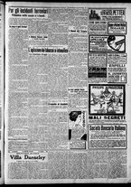 giornale/CFI0375227/1914/Gennaio/170