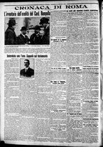 giornale/CFI0375227/1914/Gennaio/175