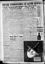 giornale/CFI0375227/1914/Gennaio/177