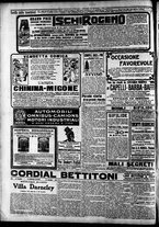 giornale/CFI0375227/1914/Gennaio/179