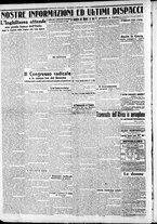 giornale/CFI0375227/1914/Gennaio/18