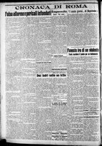 giornale/CFI0375227/1914/Gennaio/183