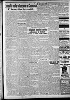 giornale/CFI0375227/1914/Gennaio/184
