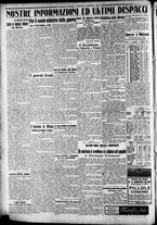 giornale/CFI0375227/1914/Gennaio/185