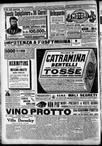 giornale/CFI0375227/1914/Gennaio/187