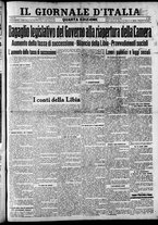 giornale/CFI0375227/1914/Gennaio/188