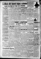 giornale/CFI0375227/1914/Gennaio/189