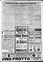 giornale/CFI0375227/1914/Gennaio/19