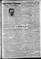 giornale/CFI0375227/1914/Gennaio/190