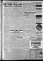 giornale/CFI0375227/1914/Gennaio/192