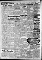 giornale/CFI0375227/1914/Gennaio/193