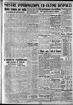 giornale/CFI0375227/1914/Gennaio/194